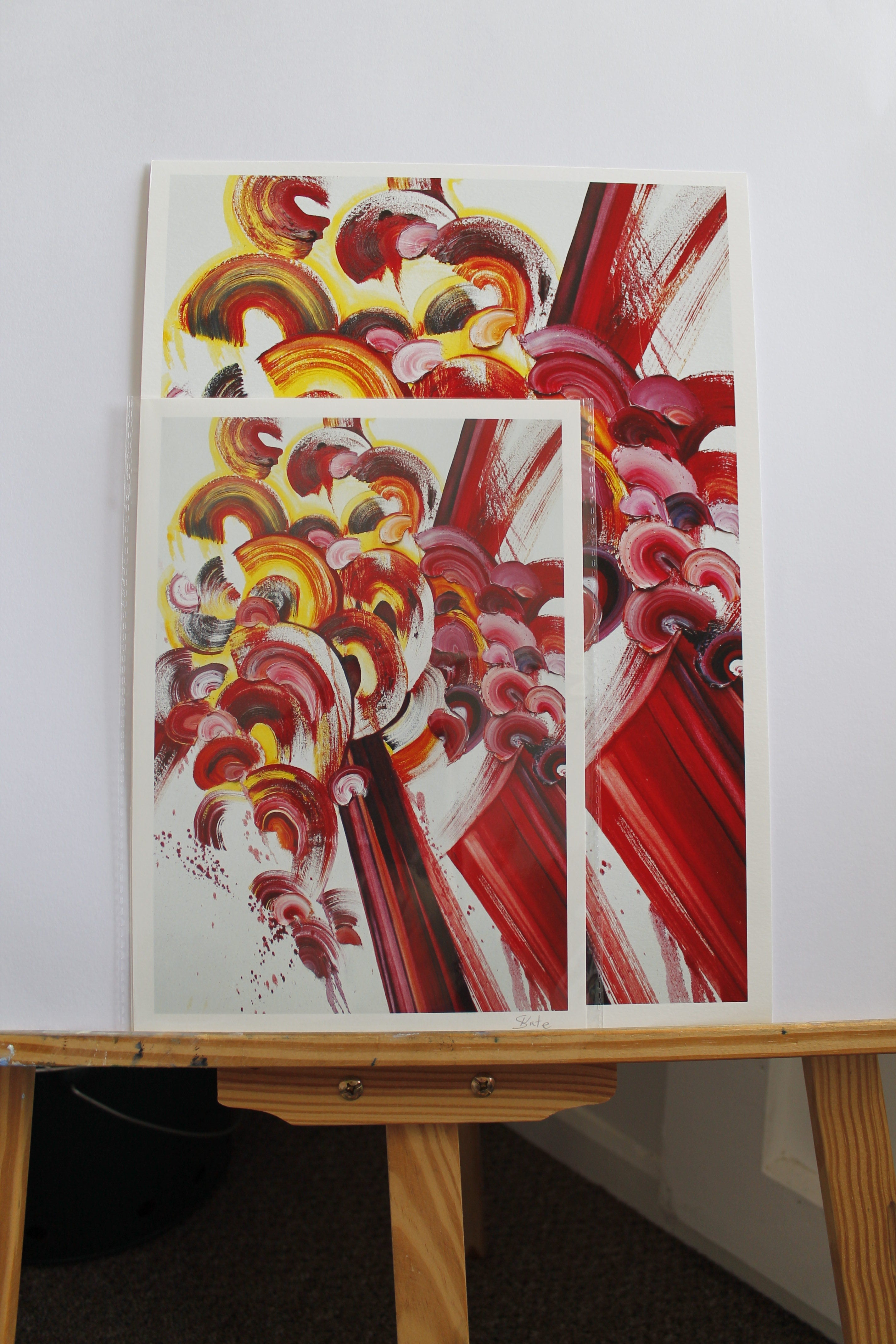 Prints