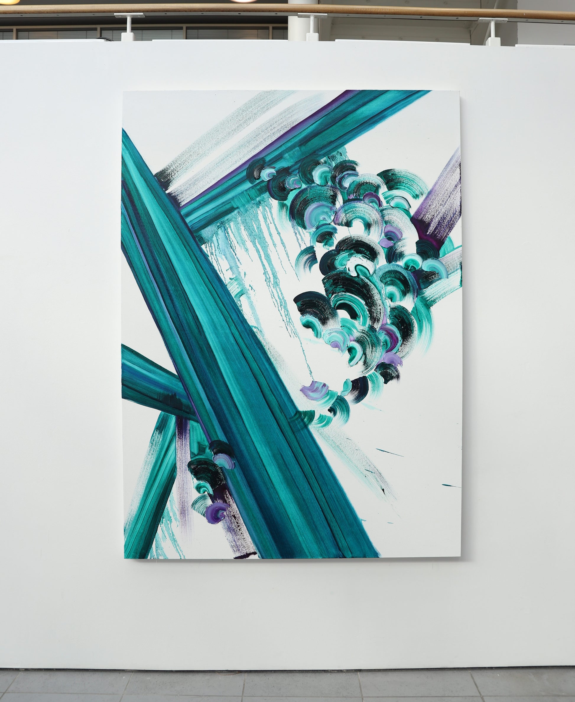 Viridian