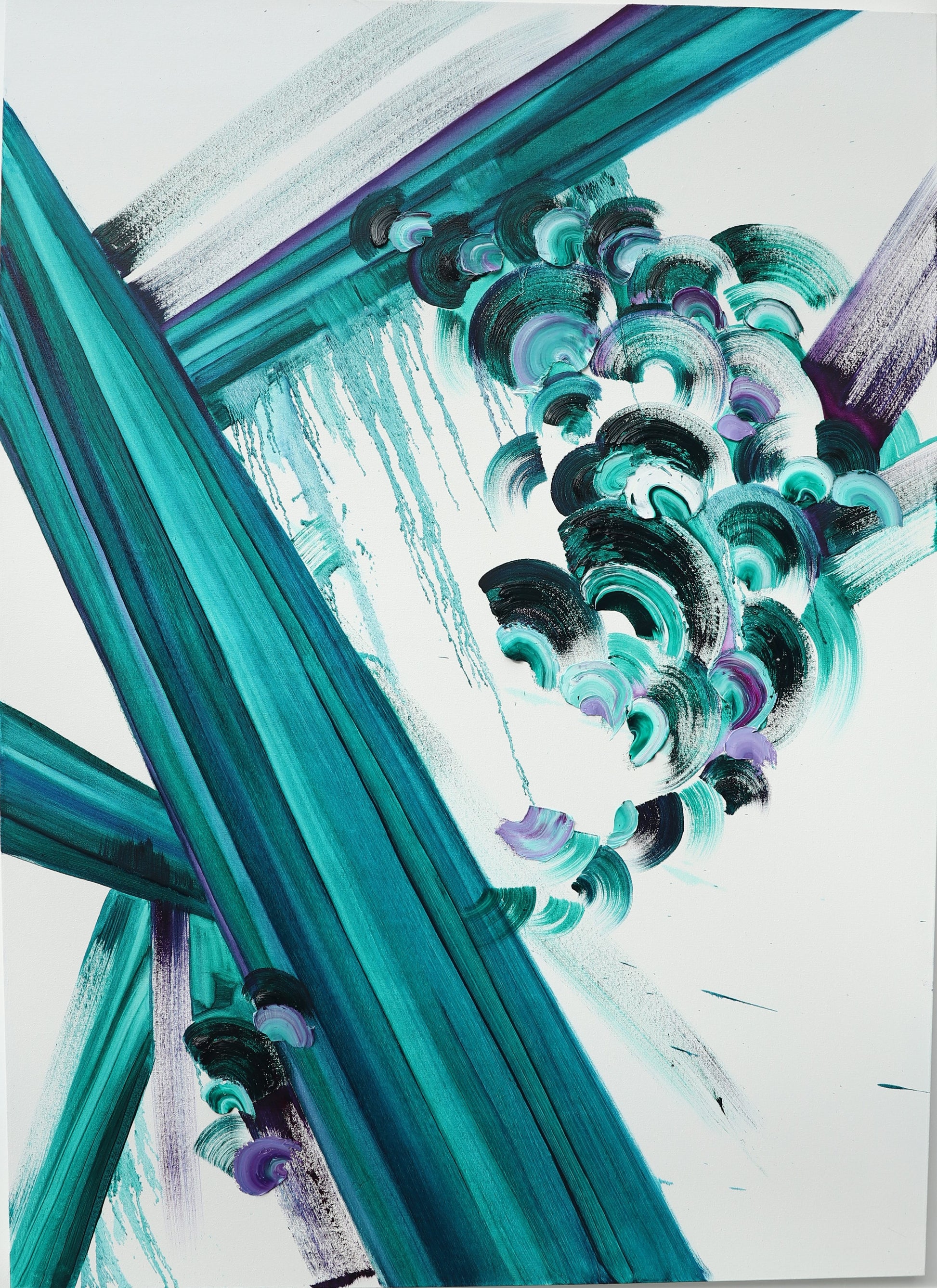 Viridian