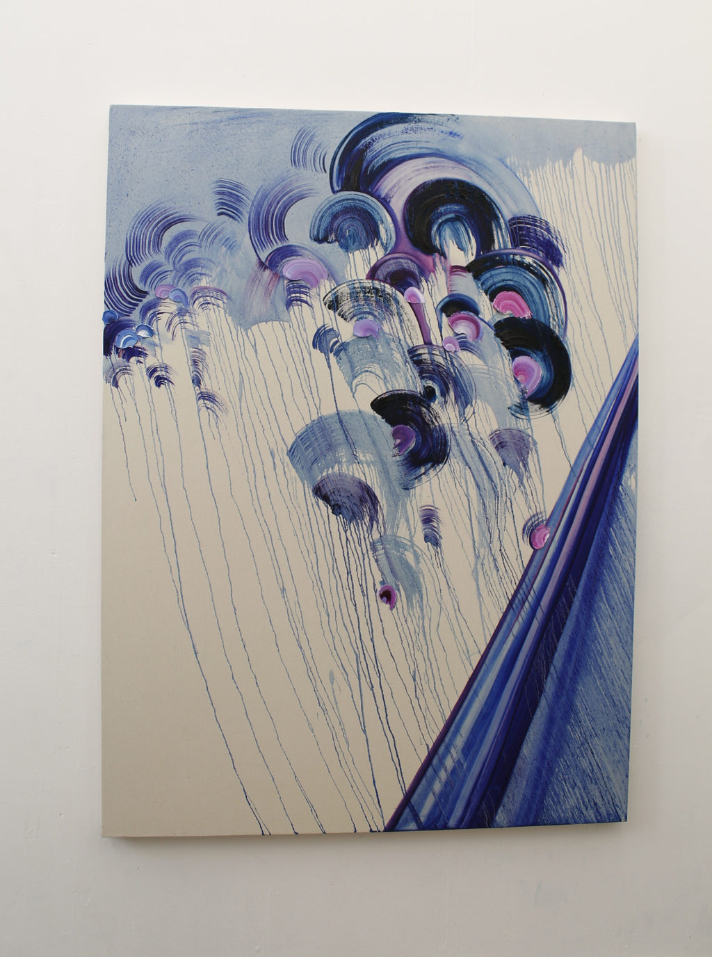 Violetfall