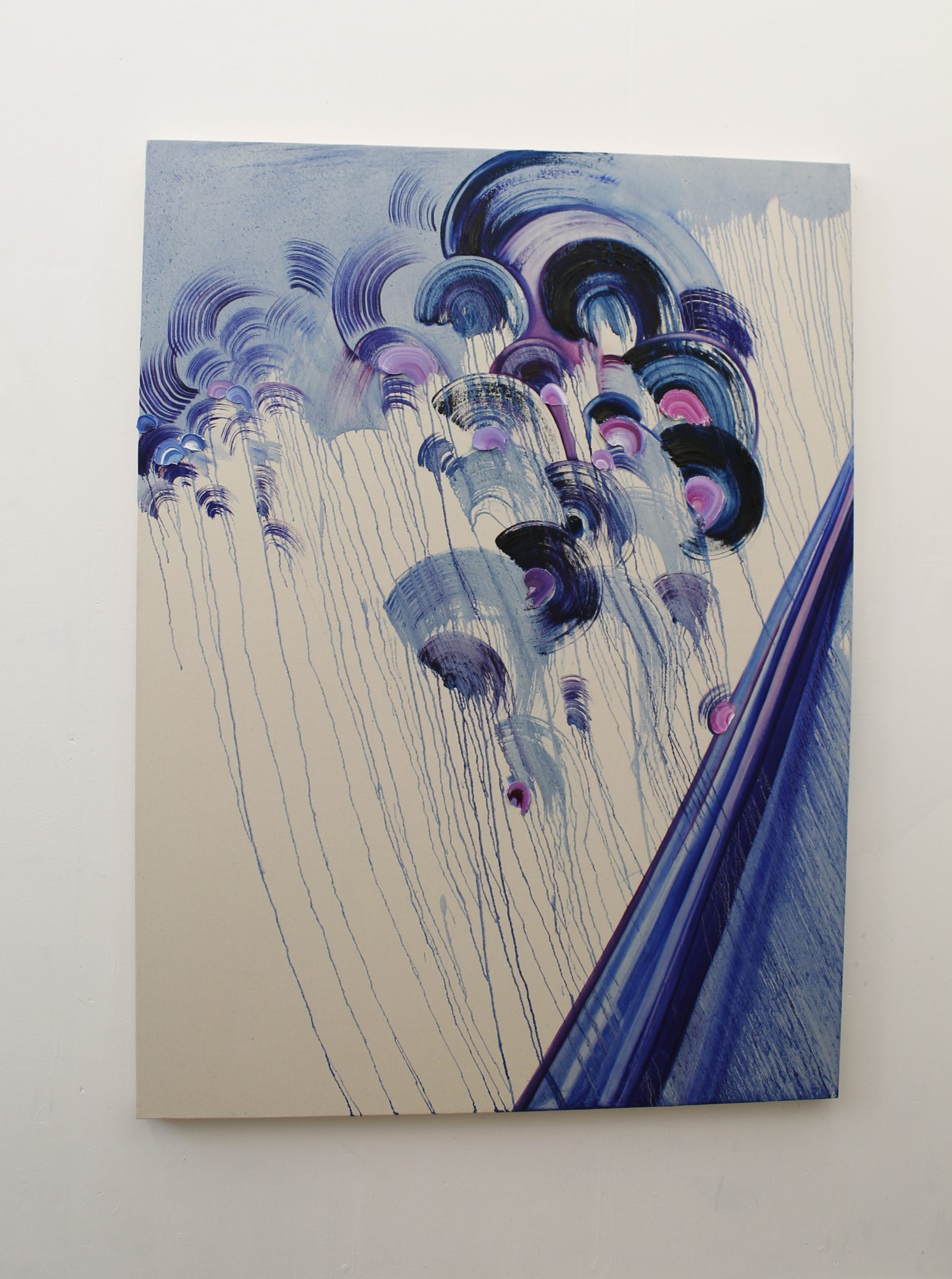 Violetfall